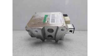 MODULO ELECTRONICO TOYOTA RAV 4 III (2005-2014) - L.8250265 / 8965042070