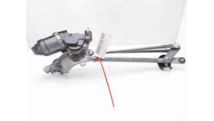 MOTOR LIMPIA DELANTERO TOYOTA RAV 4 III (2005-2014) - L.8250268 / 8511042150