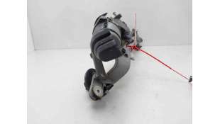 MOTOR LIMPIA DELANTERO TOYOTA RAV 4 III (2005-2014) - L.8250268 / 8511042150 2