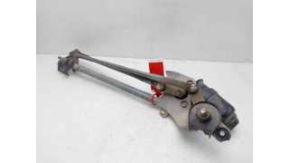 MOTOR LIMPIA DELANTERO TOYOTA RAV 4 III (2005-2014) - L.8250268 / 8511042150