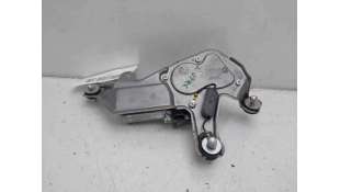 MOTOR LIMPIA TRASERO TOYOTA RAV 4 III (2005-2014) - L.8250269 / 8513042061