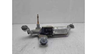 MOTOR LIMPIA TRASERO TOYOTA RAV 4 III (2005-2014) - L.8250269 / 8513042061