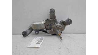 MOTOR LIMPIA TRASERO TOYOTA RAV 4 III (2005-2014) - L.8250269 / 8513042061