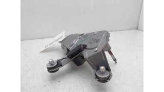 MOTOR LIMPIA TRASERO TOYOTA RAV 4 III (2005-2014) - L.8250269 / 8513042061