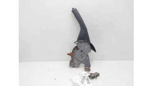 PALANCA FRENO DE MANO TOYOTA RAV 4 III (2005-2014) - L.8250272 / 4620142091B0