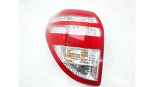 PILOTO TRASERO IZQUIERDO TOYOTA RAV 4 III (2005-2014) - L.8250291 / 8156142091