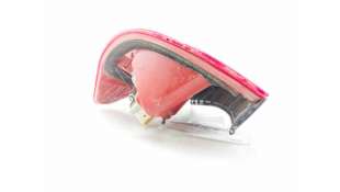 PILOTO TRASERO IZQUIERDO TOYOTA RAV 4 III (2005-2014) - L.8250291 / 8156142091 2