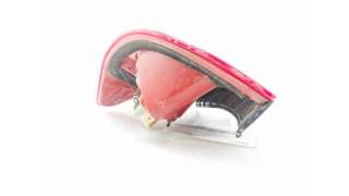 PILOTO TRASERO IZQUIERDO TOYOTA RAV 4 III (2005-2014) - L.8250291 / 8156142091