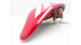 PILOTO TRASERO IZQUIERDO TOYOTA RAV 4 III (2005-2014) - L.8250291 / 8156142091