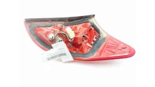 PILOTO TRASERO IZQUIERDO TOYOTA RAV 4 III (2005-2014) - L.8250291 / 8156142091
