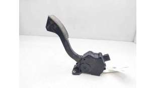 POTENCIOMETRO PEDAL TOYOTA RAV 4 III (2005-2014) - L.8250302 / 7811042011