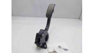 POTENCIOMETRO PEDAL TOYOTA RAV 4 III (2005-2014) - L.8250302 / 7811042011 2