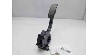 POTENCIOMETRO PEDAL TOYOTA RAV 4 III (2005-2014) - L.8250302 / 7811042011
