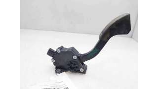 POTENCIOMETRO PEDAL TOYOTA RAV 4 III (2005-2014) - L.8250302 / 7811042011