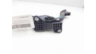 POTENCIOMETRO PEDAL TOYOTA RAV 4 III (2005-2014) - L.8250302 / 7811042011