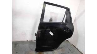 PUERTA TRASERA IZQUIERDA TOYOTA RAV 4 III (2005-2014) - L.8250306 / 6700442121 2