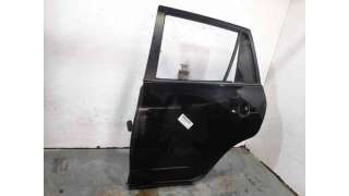 PUERTA TRASERA IZQUIERDA TOYOTA RAV 4 III (2005-2014) - L.8250306 / 6700442121
