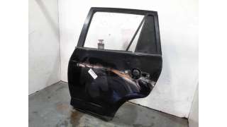 PUERTA TRASERA IZQUIERDA TOYOTA RAV 4 III (2005-2014) - L.8250306 / 6700442121