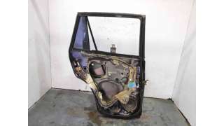 PUERTA TRASERA IZQUIERDA TOYOTA RAV 4 III (2005-2014) - L.8250306 / 6700442121