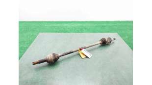 TRANSMISION TRASERA DERECHA TOYOTA RAV 4 III (2005-2014) - L.8250309 / 4233042050