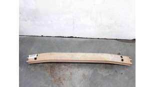 REFUERZO PARAGOLPES TRASERO TOYOTA RAV 4 III (2005-2014) - L.8250311 / 5217142020