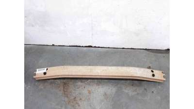 REFUERZO PARAGOLPES TRASERO TOYOTA RAV 4 III (2005-2014) - L.8250311 / 5217142020