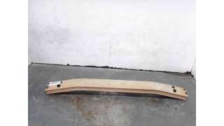 REFUERZO PARAGOLPES TRASERO TOYOTA RAV 4 III (2005-2014) - L.8250311 / 5217142020