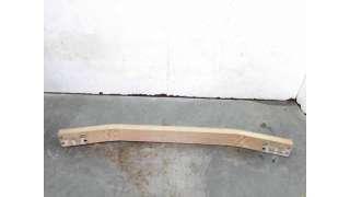 REFUERZO PARAGOLPES TRASERO TOYOTA RAV 4 III (2005-2014) - L.8250311 / 5217142020