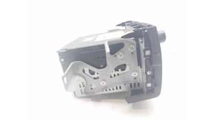 SISTEMA AUDIO / RADIO CD TOYOTA RAV 4 III (2005-2014) - L.8250319 / 8612042280 2