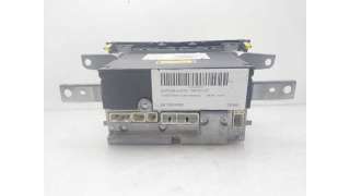 SISTEMA AUDIO / RADIO CD TOYOTA RAV 4 III (2005-2014) - L.8250319 / 8612042280