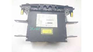 SISTEMA AUDIO / RADIO CD TOYOTA RAV 4 III (2005-2014) - L.8250319 / 8612042280