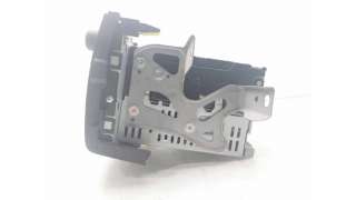SISTEMA AUDIO / RADIO CD TOYOTA RAV 4 III (2005-2014) - L.8250319 / 8612042280