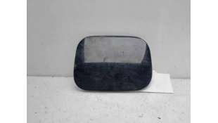 TAPA EXTERIOR COMBUSTIBLE TOYOTA RAV 4 III (2005-2014) - L.8250324 / 7720142150