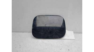 TAPA EXTERIOR COMBUSTIBLE TOYOTA RAV 4 III (2005-2014) - L.8250324 / 7720142150