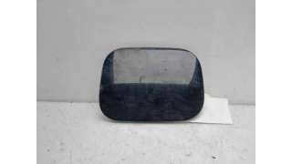 TAPA EXTERIOR COMBUSTIBLE TOYOTA RAV 4 III (2005-2014) - L.8250324 / 7720142150