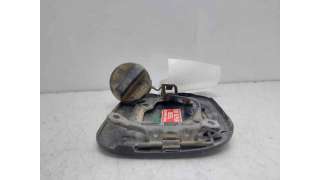 TAPA EXTERIOR COMBUSTIBLE TOYOTA RAV 4 III (2005-2014) - L.8250324 / 7720142150