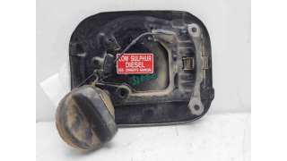 TAPA EXTERIOR COMBUSTIBLE TOYOTA RAV 4 III (2005-2014) - L.8250324 / 7720142150