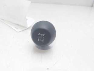 INTERRUPTOR TOYOTA RAV 4 III (2005-2014) - L.8250335 / 15B116