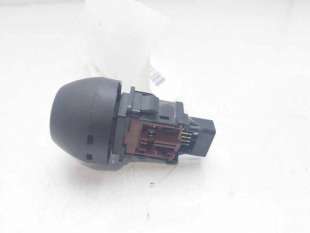 INTERRUPTOR TOYOTA RAV 4 III (2005-2014) - L.8250335 / 15B116 2