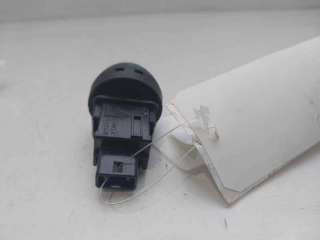 INTERRUPTOR TOYOTA RAV 4 III (2005-2014) - L.8250335 / 15B116