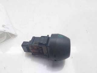 INTERRUPTOR TOYOTA RAV 4 III (2005-2014) - L.8250335 / 15B116
