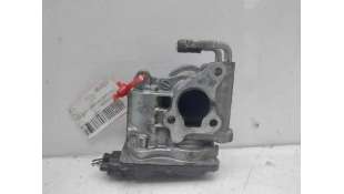 VALVULA EGR TOYOTA RAV 4 III (2005-2014) - L.8250336 / 2580026010