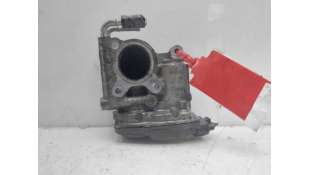 VALVULA EGR TOYOTA RAV 4 III (2005-2014) - L.8250336 / 2580026010 2
