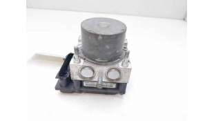 ABS CITROEN C1 (2005-2014) 1.4 HDI 54CV 1398CC - L.8250343 / 445100H010