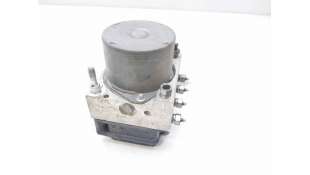 ABS CITROEN C1 (2005-2014) 1.4 HDI 54CV 1398CC - L.8250343 / 445100H010 2