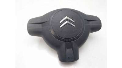 AIRBAG DELANTERO IZQUIERDO CITROEN C1 (2005-2014) 1.4 HDI 54CV 1398CC - L.8250348 / 4112HV
