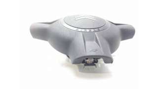 AIRBAG DELANTERO IZQUIERDO CITROEN C1 (2005-2014) 1.4 HDI 54CV 1398CC - L.8250348 / 4112HV