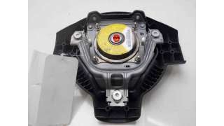 AIRBAG DELANTERO IZQUIERDO CITROEN C1 (2005-2014) 1.4 HDI 54CV 1398CC - L.8250348 / 4112HV