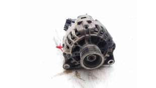 ALTERNADOR CITROEN C1 (2005-2014) 1.4 HDI 54CV 1398CC - L.8250353 / 9656003780
