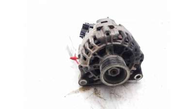 ALTERNADOR CITROEN C1 (2005-2014) 1.4 HDI 54CV 1398CC - L.8250353 / 9656003780